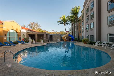 four points by sheraton puerto rico